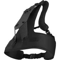 Plecak do zetsawu VR HP VR Backpack G2 Harness 7CZ31AA - Czarny