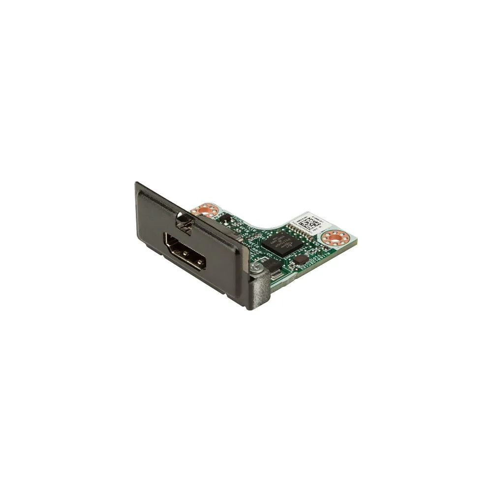 Port HP HDMI Flex Port 69D47AA - do gniazd Flex