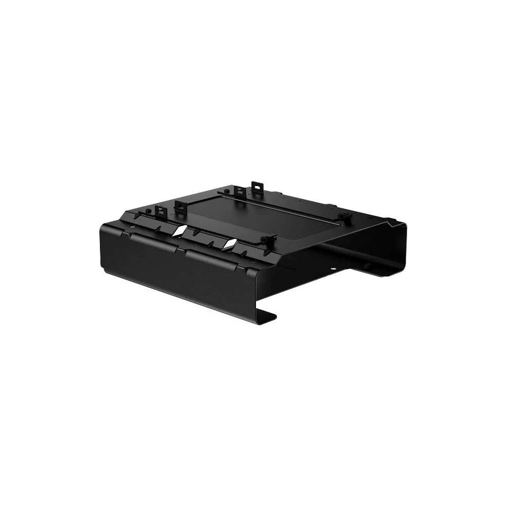Uchwyt HP B200 PC Mounting Bracket 762T5AA - Czarny