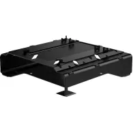Uchwyt HP B200 PC Mounting Bracket 762T5AA - Czarny
