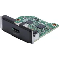 Port HP USB-C 3.2 Gen2 Alt Flex Port 2020 141K6AA - do gniazd Flex