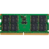 Pamięć RAM 1x32GB SO-DIMM DDR5 HP AL0M7AA - zdjęcie poglądowe 1