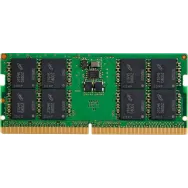 Pamięć RAM 1x32GB SO-DIMM DDR5 HP AL0M7AA - zdjęcie poglądowe 1