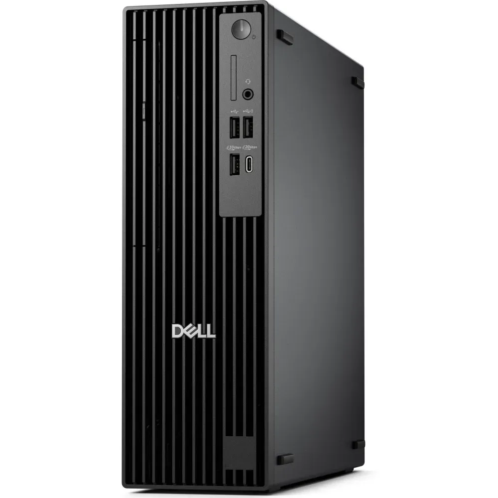 Dell Pro Slim Plus QBS1250 BTO108_QBS1250_EMEA - zdjęcie