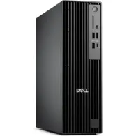 Komputer Dell Pro Slim Plus QBS1250 BTO108_QBS1250_EMEA - zdjęcie poglądowe 2