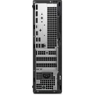 Komputer Dell Pro Slim Plus QBS1250 BTO108_QBS1250_EMEA - zdjęcie poglądowe 3