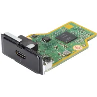 Port HP Thunderbolt 3.0 Flex IO v3 440A5AA - do gniazd Flex