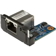 Port HP 2.5 GbE LAN Flex Port Z2 Mini 169K0AA - do gniazd Flex