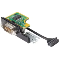 Port HP Serial Port Flex IO 2nd v2 13L57AA - do gniazd Flex