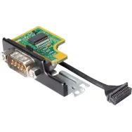 Port HP Serial Port Flex IO 2nd v2 13L57AA - do gniazd Flex