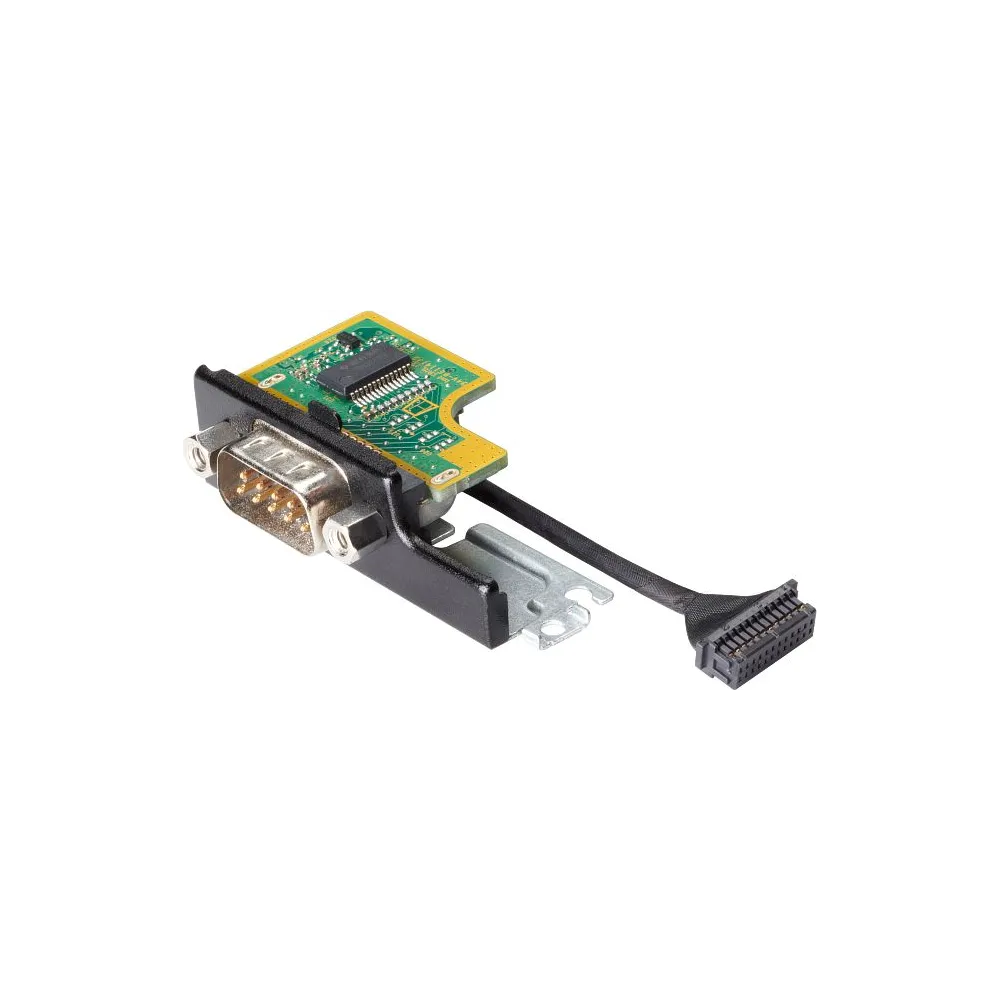 Port HP Serial Port Flex IO 2nd v2 13L57AA - do gniazd Flex