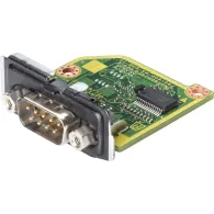 Port HP Serial Port Flex IO v3 5B895AA - do gniazd Flex