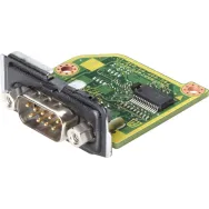 Port HP Serial Port Flex IO v3 5B895AA - do gniazd Flex
