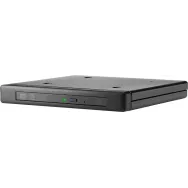 Nagrywarka DVD HP Desktop Mini DVD ODD Module K9Q83AA - USB, Czarna