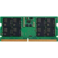 Pamięć RAM 1x16GB SO-DIMM DDR5 HP AL0M6AA - 5600 MHz, Non-ECC