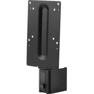 Uchwyt HP B250 PC Mounting Bracket 8RA46AA - Czarny