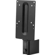 Uchwyt HP B250 PC Mounting Bracket 8RA46AA - Czarny