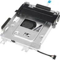 Zestaw montażowy HP Desktop Mini 2.5-inch SATA Drive Bay kit v2 13L70AA