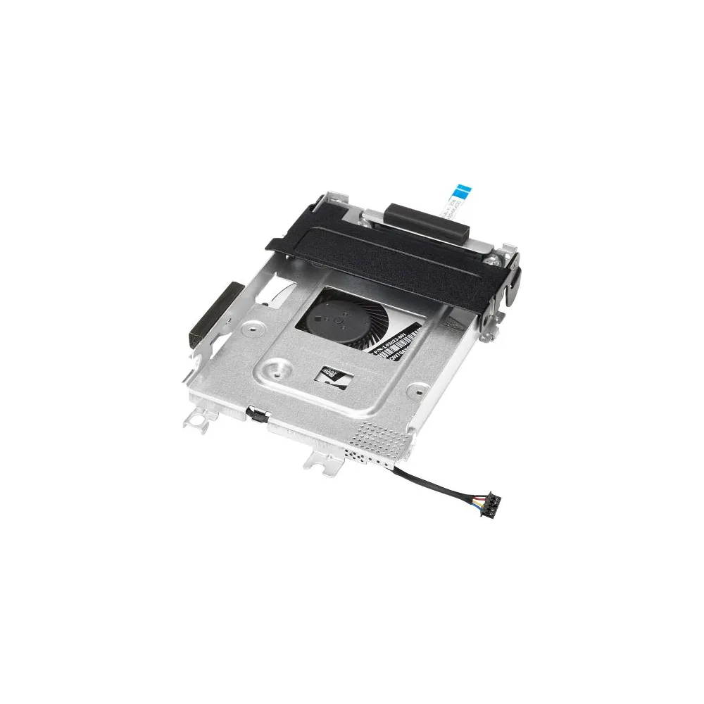 Zestaw montażowy HP Desktop Mini 2.5-inch SATA Drive Bay kit v2 13L70AA