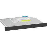 Nagrywarka wewnętrzna DVD HP Z2 TWR DVD-Writer 9.5mm Slim ODD 4L5K0AA