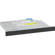 Nagrywarka wewnętrzna DVD HP Z2 TWR DVD-Writer 9.5mm Slim ODD 4L5K0AA