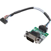 Port HP Z2 G5 2nd serial port adapter 141K8AA
