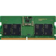 Pamięć RAM 1x8GB SO-DIMM DDR5 HP 83P90AA - zdjęcie poglądowe 1
