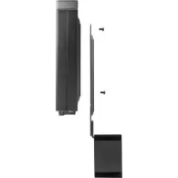 Uchwyt HP B300 PC Mounting Bracket 2DW53AA - Czarny