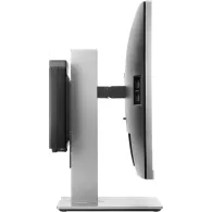 Uchwyt HP B300 PC Mounting Bracket 2DW53AA - Czarny