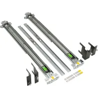 Zestaw montażowy HP Z640/Z840/Z8G4 Rail Rack Kit 2FZ77AA