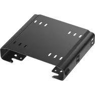 Uchwyt HP Desktop Mini v4+ VESA Sleeve 99T54AA - Czarny