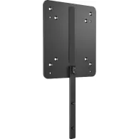 Uchwyt HP B550 PC Mounting Bracket 16U00AA - Czarny