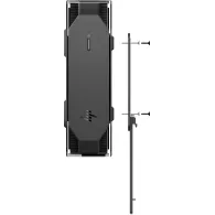 Uchwyt HP B550 PC Mounting Bracket 16U00AA - Czarny