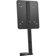 Uchwyt HP B560 PC Mounting Bracket 763U8AA - Czarny