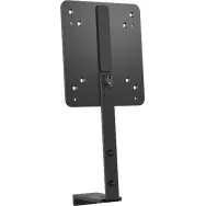 Uchwyt HP B560 PC Mounting Bracket 763U8AA - Czarny