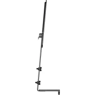 Uchwyt HP B560 PC Mounting Bracket 763U8AA - Czarny