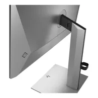 Monitor HP S7 Pro 724pf 8X530AT - zdjęcie poglądowe 5