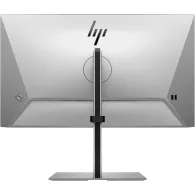Monitor HP S7 Pro 724pf 8X530AT - zdjęcie poglądowe 6