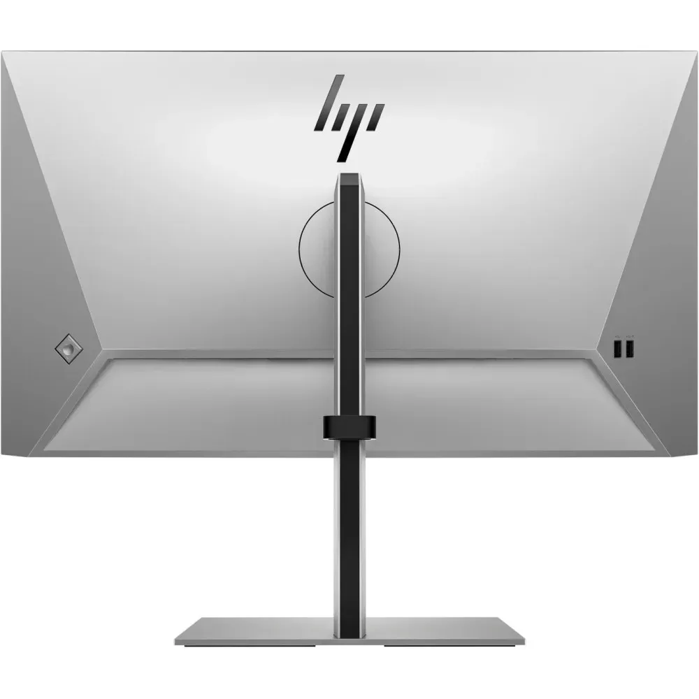 Monitor HP S7 Pro 724pf 8X530AT - 23,8"/1920x1080 (Full HD)/100Hz/IPS/5 ms/pivot/Srebrny