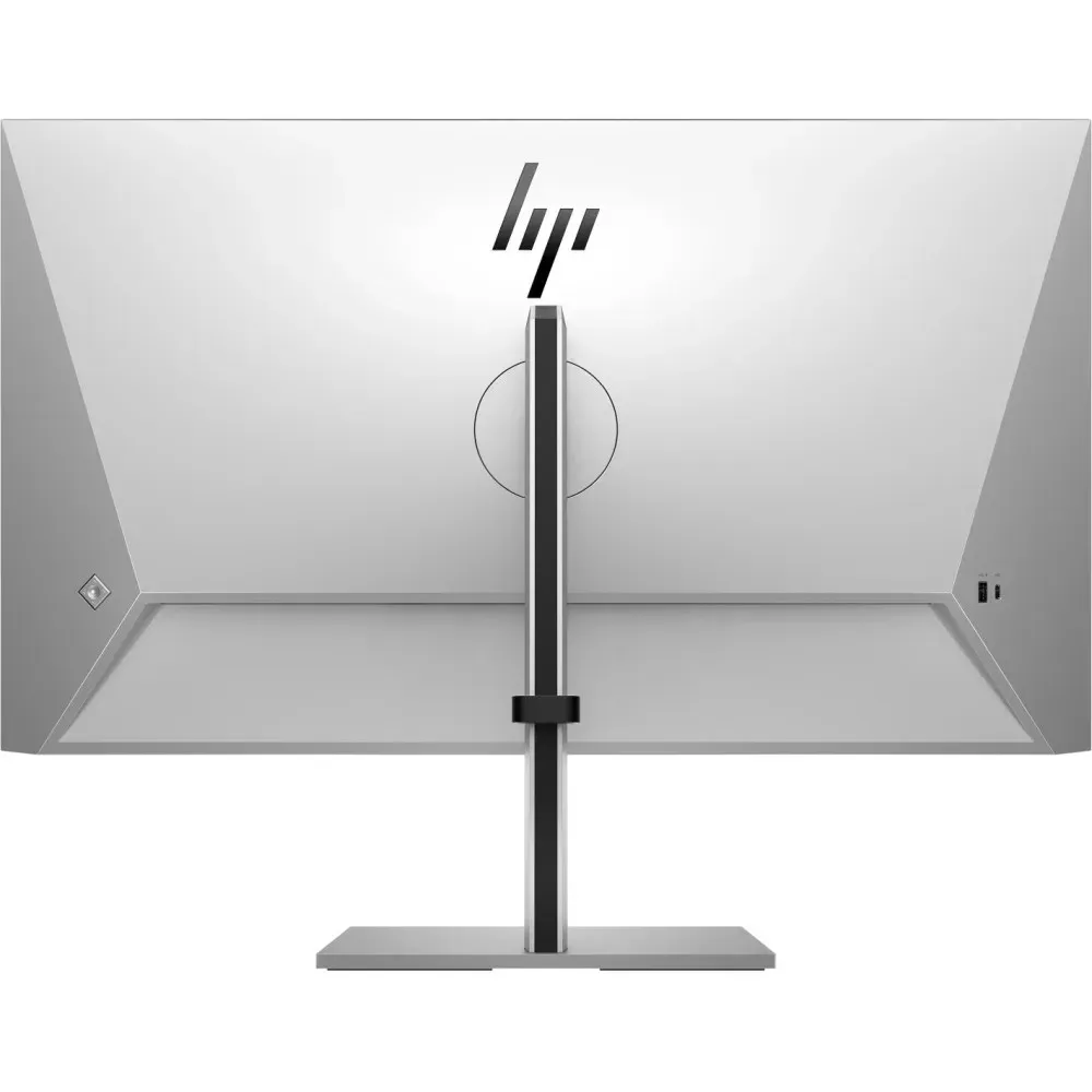 Monitor HP S7 Pro 732pk 8Y2K9AT - 31,5"/3840x2160 (4K)/60Hz/IPS/HDR/5 ms/Czarno-szary