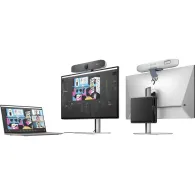 Monitor HP S7 Pro 732pk 8Y2K9AT - zdjęcie poglądowe 8