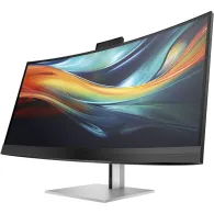 Monitor HP S7 Pro 740pm 8Y2R2AT - zdjęcie poglądowe 1