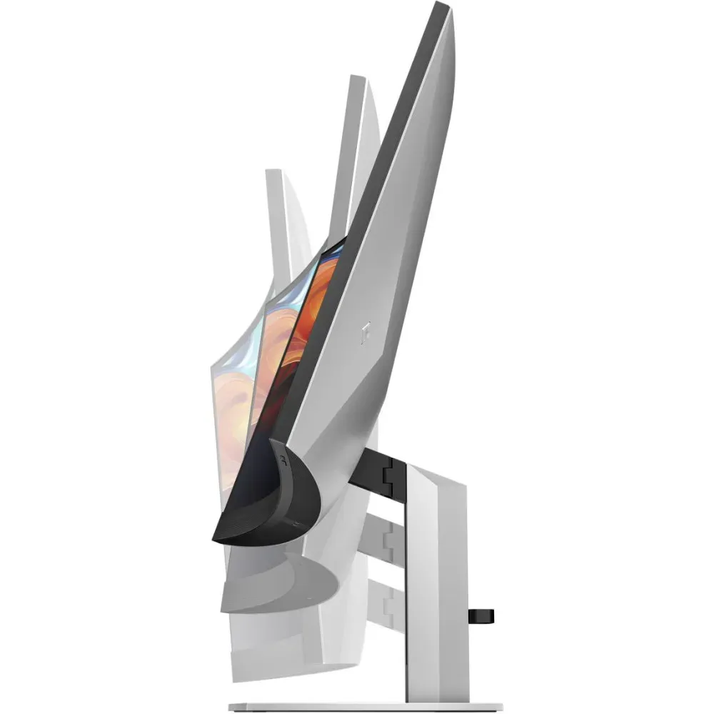 HP S7 Pro 740pm 8Y2R2AT - zdjęcie