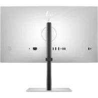 Monitor HP S7 Pro 727pq 8J4D8AT - zdjęcie poglądowe 4 Monitor HP S7 Pro 727pq 8J4D8AT - zdjęcie poglądowe 4