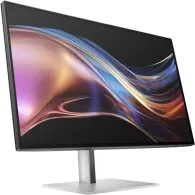 Monitor HP S7 Pro 727pu 8J9E6AT - zdjęcie poglądowe 2