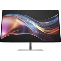 Monitor HP S7 Pro 727pu 8J9E6AT - zdjęcie poglądowe 5
