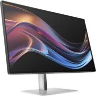 Monitor HP S7 Pro 727pk 8J9G2AT - zdjęcie poglądowe 2