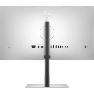 Monitor HP S7 Pro 727pk 8J9G2AT - zdjęcie poglądowe 4