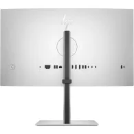 Monitor HP S7 Pro 727pm 8K135AT - zdjęcie poglądowe 4