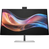Monitor HP S7 Pro 727pm 8K135AT - zdjęcie poglądowe 5